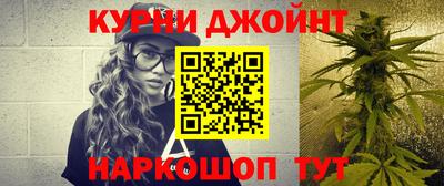 ECSTASY Комсомольск-на-Амуре